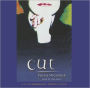 Cut (Lib)(CD)