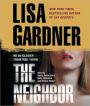 The Neighbor (Detective D. D. Warren Series #3)