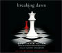Breaking Dawn