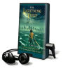 The Lightning Thief (Percy Jackson and the Olympians Series #1)