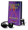 Bad Business (Spenser Series #31)