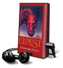 Eldest (Inheritance Cycle Series #2)