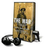 The War an Intimate History 1941-1945 : Library Edition