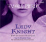 Lady Knight (Protector of the Small Series #4)