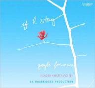 If I Stay