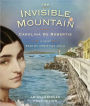 The Invisible Mountain