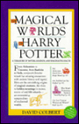 The Magical World of Harry Potter