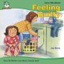 Feeling Guilty