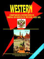 Western Companies Interested In Doing Business In Russia