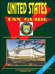 Us Tax Guide, Business Taxation, Vol.1
