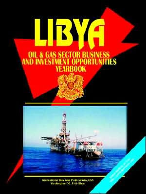 Opportunities in Petroleum (Opportunities in ... (Paperback))