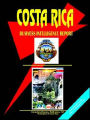 Costa Rica Business Intelligence Report / Edition 4