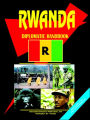 Rwanda Diplomatic Handbook
