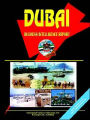 Dubai Business Intelligence Report / Edition 4