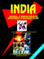 India Mineral & Mining Sector Investment And Business Guide