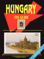 Hungary Tax Guide