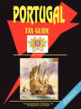 Portugal Tax Guide