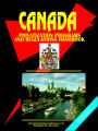 Canada Privatization Programs And Regulations Handbook
