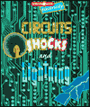 Electricity: Circuits Shocks and Lightning