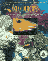 Ocean Detectives: Solving the Mysteries of the Sea