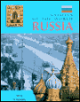 Russia