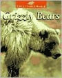 Grizzly Bears