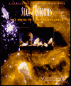 Star Factories: The Birth of Stars and Planets