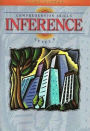 Steck-Vaughn Comprehension Skill Books: Student Edition Inference Inference