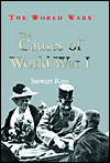 The Causes of World War I