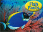 Fish Facts