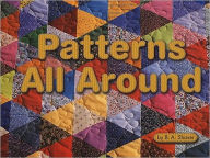 Patterns All Around