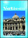 The Vatican