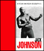 Jack Johnson