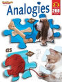 Analogies: Reproducible Grades 2-3