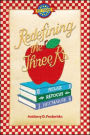 Redefining the Three R's: Relax, Refocus, Recharge