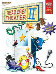 Reader's Theatre II: Reproducible