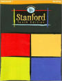 Steck-Vaughn Test Best: Student Edition Grade 7 Reading / Edition 1
