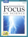 Focus on Science: Teacher's Guide Grade 6 - Level F 2004