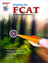Targeting the FCAT: Reproducible Grade 2