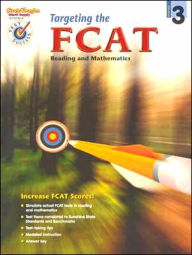Targeting the FCAT: Reproducible Grade 3