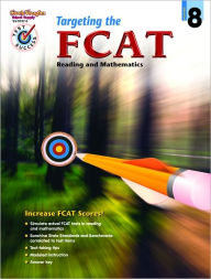 Targeting the FCAT: Reproducible Grade 8