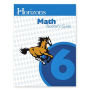 Teacher Handbook