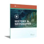 History and Geography 800: Teacher's Guide