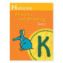Horizons Phonics and Reading (Student)