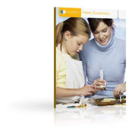 Child Care & Development