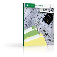 Payroll Accounting, Taxes, and Reports