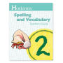 Teacher Handbook