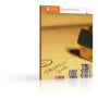 Set of 10 LIFEPACs Only