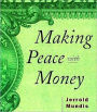 Making Peace with Money