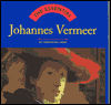 Johannes Vermeer